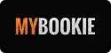 MyBookie US Logo